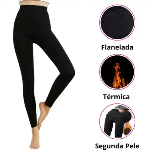 Thermal Clothes Kit 3 Pieces Women's Half Pants And Sprint Blouse