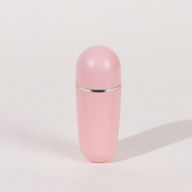 Face Oil Absorbing Roller