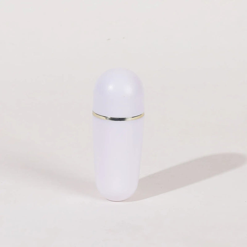 Face Oil Absorbing Roller